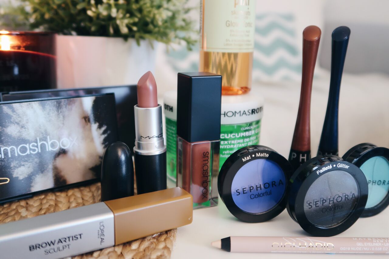 VIDEO I Big Haul Soldes