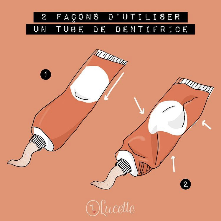lucette-alieenor-illustration-dentifrice